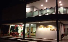 Langkawi Uptown Hotel